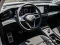 Volkswagen Tiguan 1.5 eTSI 110 kW Goal EU6e Weiß - thumbnail 13