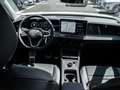 Volkswagen Tiguan 1.5 eTSI 110 kW Goal EU6e Weiß - thumbnail 14
