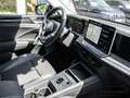 Volkswagen Tiguan 1.5 eTSI 110 kW Goal EU6e Weiß - thumbnail 11