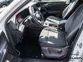 Volkswagen Tiguan 1.5 eTSI 110 kW Goal EU6e Weiß - thumbnail 21