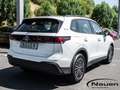 Volkswagen Tiguan 1.5 eTSI 110 kW Goal EU6e Weiß - thumbnail 7
