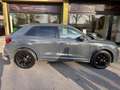 Audi Q3 35 TFSI Business Advanced Grigio - thumbnail 6