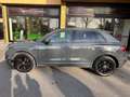 Audi Q3 35 TFSI Business Advanced Grigio - thumbnail 5