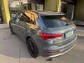 Audi Q3 35 TFSI Business Advanced Grigio - thumbnail 14