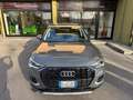 Audi Q3 35 TFSI Business Advanced Grigio - thumbnail 8
