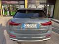 Audi Q3 35 TFSI Business Advanced Grigio - thumbnail 9