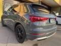 Audi Q3 35 TFSI Business Advanced Grigio - thumbnail 13