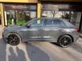 Audi Q3 35 TFSI Business Advanced Grigio - thumbnail 4