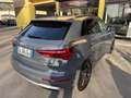 Audi Q3 35 TFSI Business Advanced Grigio - thumbnail 12