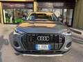 Audi Q3 35 TFSI Business Advanced Grigio - thumbnail 7