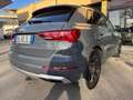 Audi Q3 35 TFSI Business Advanced Grigio - thumbnail 11