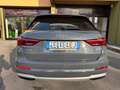 Audi Q3 35 TFSI Business Advanced Grigio - thumbnail 10