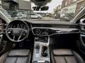 Audi A6 Limousine 50 TDI QUATTRO AUT8 286PK SPORT PRO-S-LI Zwart - thumbnail 37
