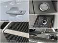 Audi Q5 45 TFSI quattro S-line ViCo Pano Luft B&O ACC Weiß - thumbnail 24