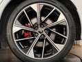 Audi Q5 45 TFSI quattro S-line ViCo Pano Luft B&O ACC Weiß - thumbnail 8