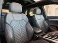 Audi Q5 45 TFSI quattro S-line ViCo Pano Luft B&O ACC Weiß - thumbnail 26
