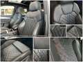 Audi Q5 45 TFSI quattro S-line ViCo Pano Luft B&O ACC Weiß - thumbnail 14