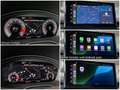 Audi Q5 45 TFSI quattro S-line ViCo Pano Luft B&O ACC Weiß - thumbnail 18