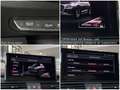 Audi Q5 45 TFSI quattro S-line ViCo Pano Luft B&O ACC Weiß - thumbnail 22