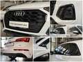 Audi Q5 45 TFSI quattro S-line ViCo Pano Luft B&O ACC Weiß - thumbnail 13