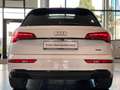 Audi Q5 45 TFSI quattro S-line ViCo Pano Luft B&O ACC Weiß - thumbnail 28