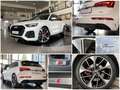 Audi Q5 45 TFSI quattro S-line ViCo Pano Luft B&O ACC Weiß - thumbnail 12
