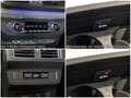Audi Q5 45 TFSI quattro S-line ViCo Pano Luft B&O ACC Weiß - thumbnail 23