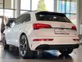 Audi Q5 45 TFSI quattro S-line ViCo Pano Luft B&O ACC Weiß - thumbnail 3