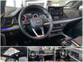 Audi Q5 45 TFSI quattro S-line ViCo Pano Luft B&O ACC Weiß - thumbnail 11