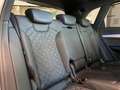 Audi Q5 45 TFSI quattro S-line ViCo Pano Luft B&O ACC Weiß - thumbnail 27