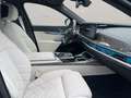 BMW 760 e xDrive Pano B&W Executive Lounge mit TV Black - thumbnail 12