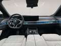 BMW 760 e xDrive Pano B&W Executive Lounge mit TV Чорний - thumbnail 3