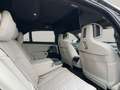 BMW 760 e xDrive Pano B&W Executive Lounge mit TV Чорний - thumbnail 4