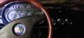 Alfa Romeo Spider Duetto White - thumbnail 9