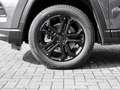 Jeep Compass Upland Plug-In Hybrid 4WD - Technologie & Infotain Grau - thumbnail 3