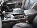 Jeep Compass Upland Plug-In Hybrid 4WD - Technologie & Infotain Grau - thumbnail 9