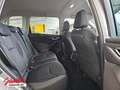 Subaru Forester Forester 2.0ie Comfort Allrad Navi EyeSight MJ23 Silber - thumbnail 11