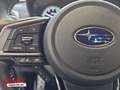 Subaru Forester Forester 2.0ie Comfort Allrad Navi EyeSight MJ23 Silber - thumbnail 19
