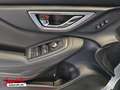 Subaru Forester Forester 2.0ie Comfort Allrad Navi EyeSight MJ23 Silber - thumbnail 22