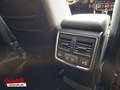 Subaru Forester Forester 2.0ie Comfort Allrad Navi EyeSight MJ23 Silber - thumbnail 10