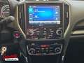 Subaru Forester Forester 2.0ie Comfort Allrad Navi EyeSight MJ23 Silber - thumbnail 14