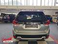Subaru Forester Forester 2.0ie Comfort Allrad Navi EyeSight MJ23 Silber - thumbnail 5