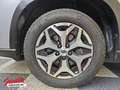 Subaru Forester Forester 2.0ie Comfort Allrad Navi EyeSight MJ23 Silber - thumbnail 7