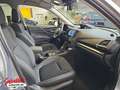 Subaru Forester Forester 2.0ie Comfort Allrad Navi EyeSight MJ23 Silber - thumbnail 12