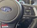 Subaru Forester Forester 2.0ie Comfort Allrad Navi EyeSight MJ23 Silber - thumbnail 18