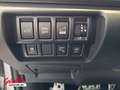 Subaru Forester Forester 2.0ie Comfort Allrad Navi EyeSight MJ23 Silber - thumbnail 21