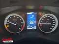 Subaru Forester Forester 2.0ie Comfort Allrad Navi EyeSight MJ23 Silber - thumbnail 20
