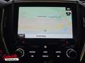 Subaru Forester Forester 2.0ie Comfort Allrad Navi EyeSight MJ23 Silber - thumbnail 15