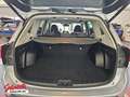 Subaru Forester Forester 2.0ie Comfort Allrad Navi EyeSight MJ23 Silber - thumbnail 8