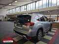 Subaru Forester Forester 2.0ie Comfort Allrad Navi EyeSight MJ23 Silber - thumbnail 4